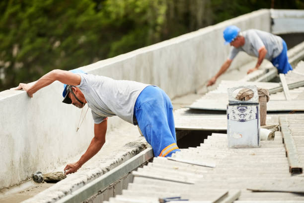  Garden City, MI Insulation Contractor Pros